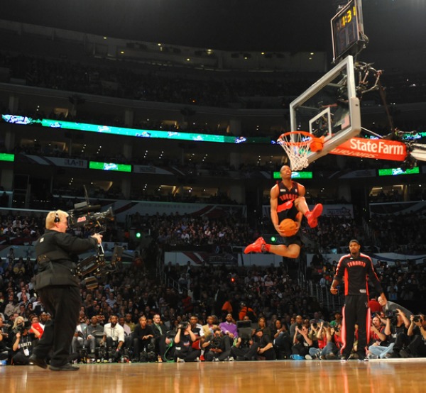 这时就体现 这时就体现