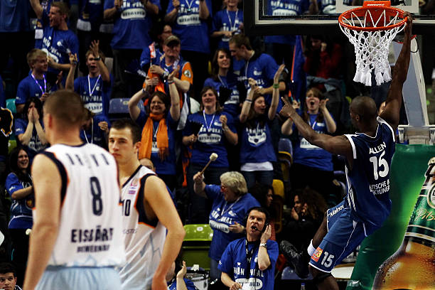 建进度势必 建进度势必