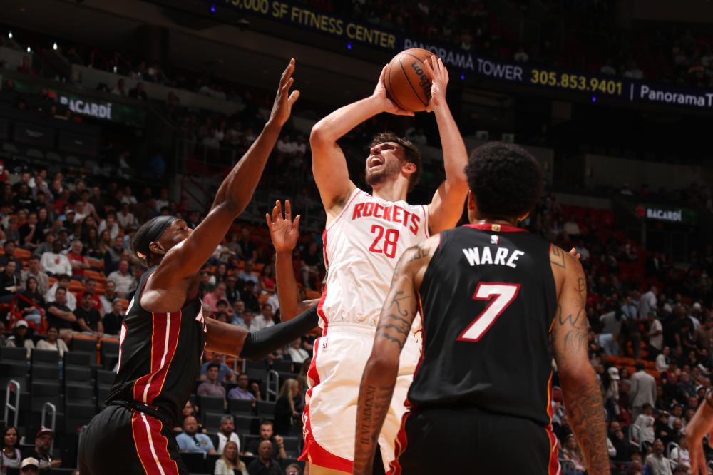 攻防转换快 攻防转换快