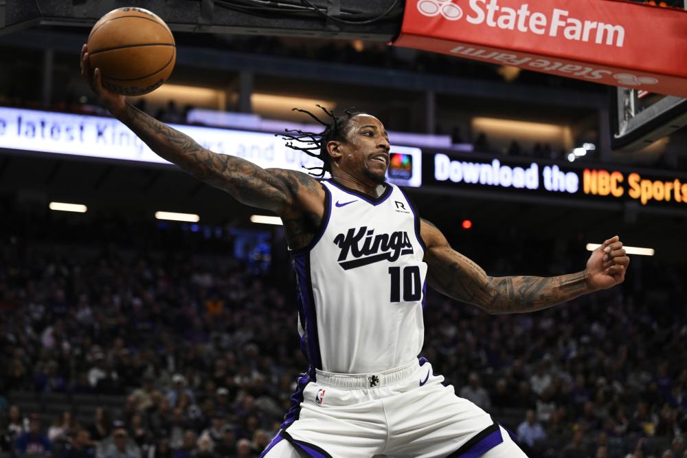 过去与森林 过去与森林