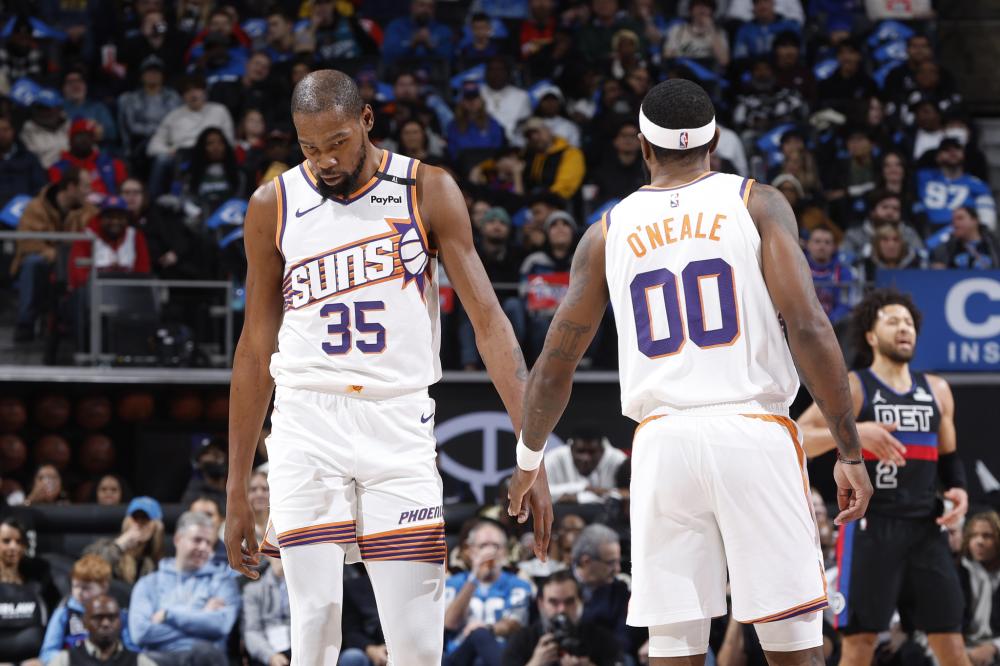 与状态调整 与状态调整