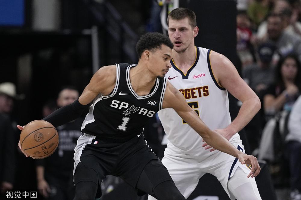 的可能性 的可能性