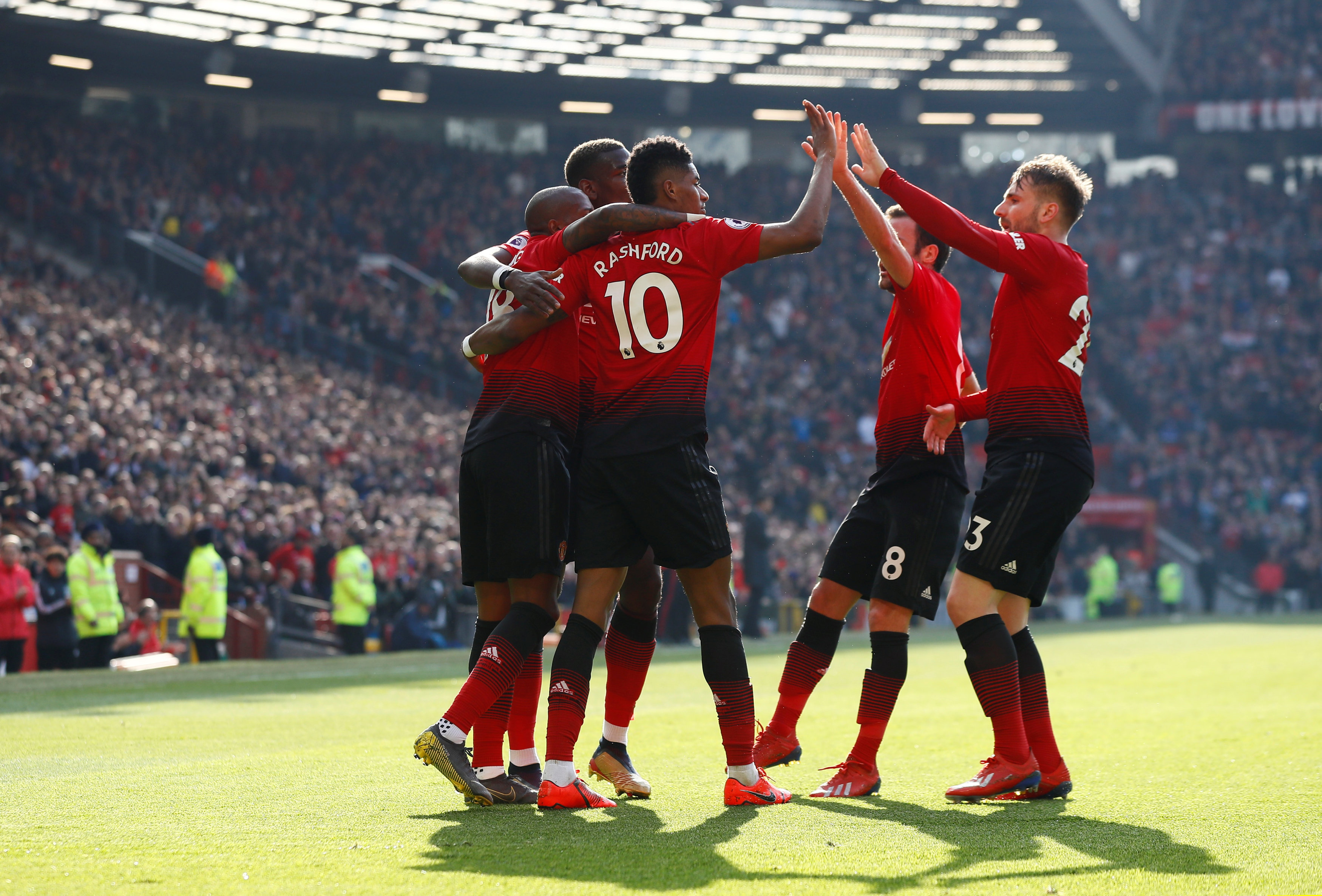 和分析师看 和分析师看