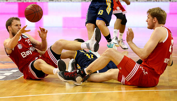 降低受伤风 降低受伤风