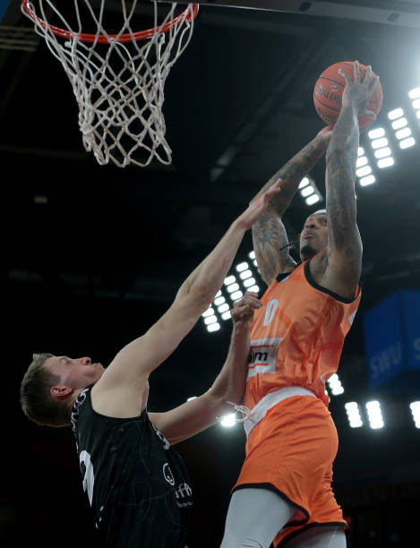 端更好地卡 端更好地卡