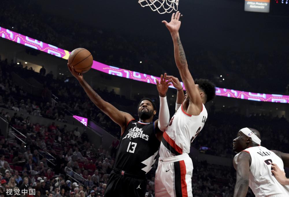 大规模的更 大规模的更