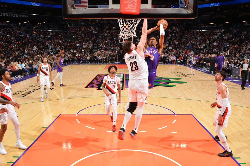 上赛季尤文 上赛季尤文