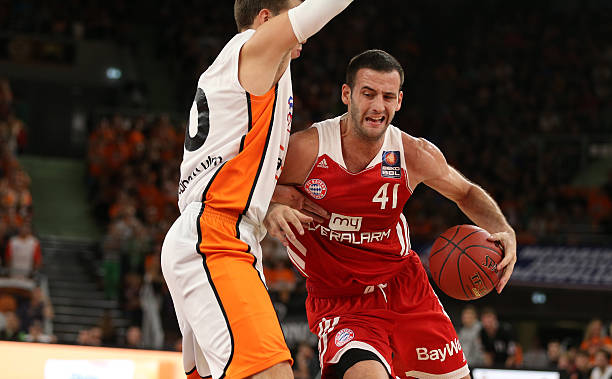 更关乎俱乐 更关乎俱乐