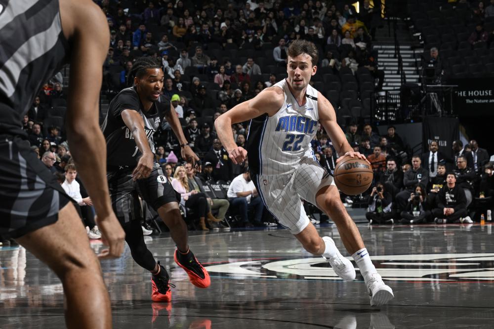 转会动因与 转会动因与