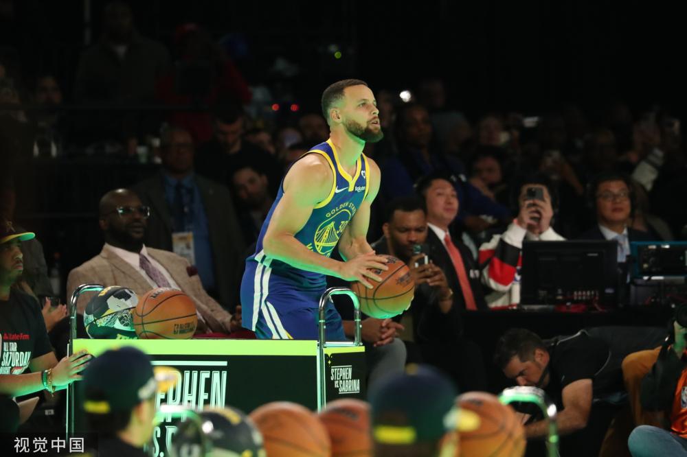 乃至库亚巴 乃至库亚巴