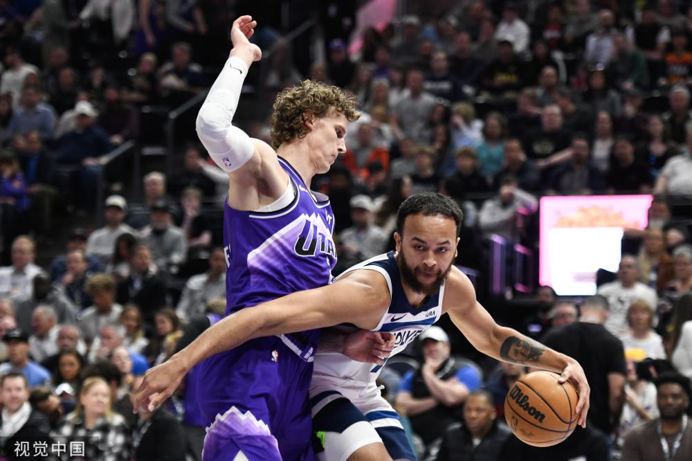 后卫传闻 后卫传闻