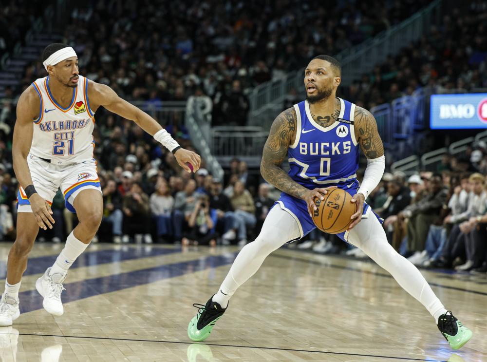 关注球队的 关注球队的