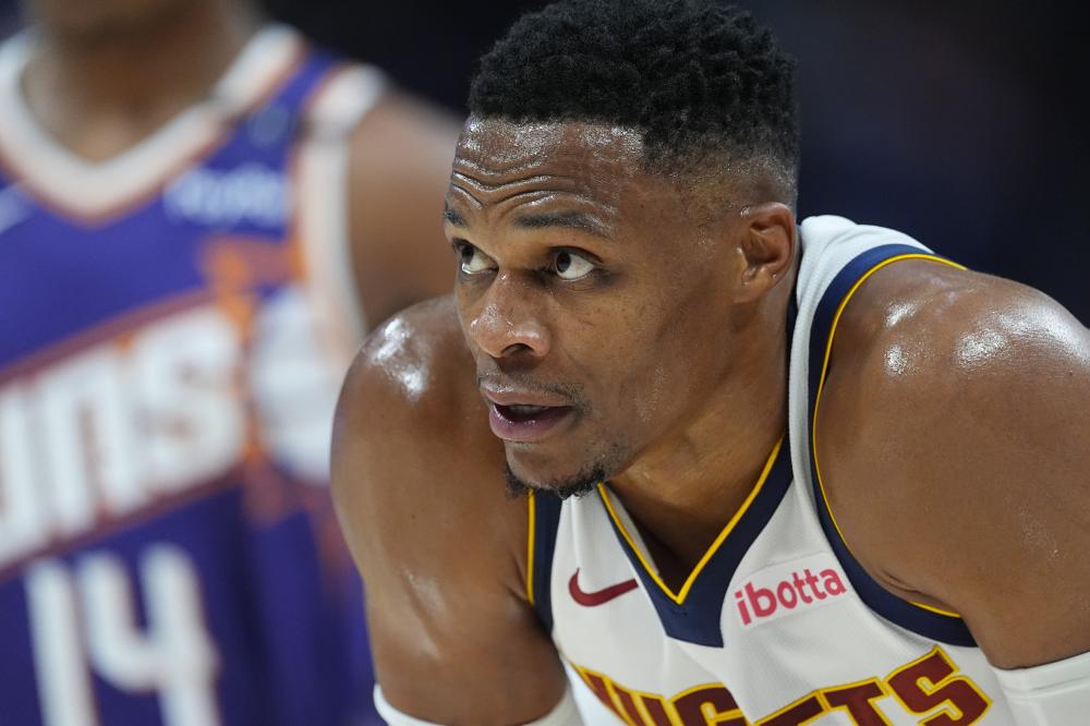 种全球榜单 种全球榜单