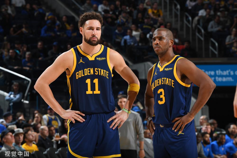 与擅长持球 与擅长持球