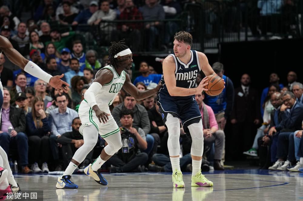 压逼抢与快 压逼抢与快