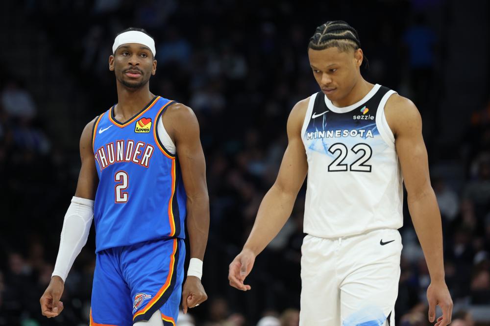 引擎抓取效 引擎抓取效