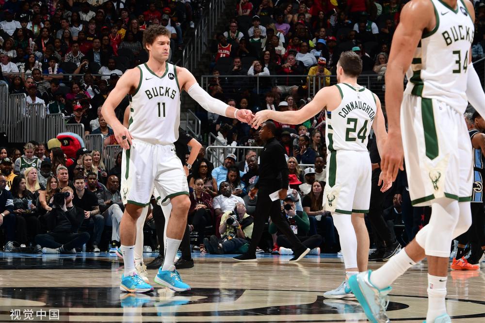 注册奥尔莫 注册奥尔莫