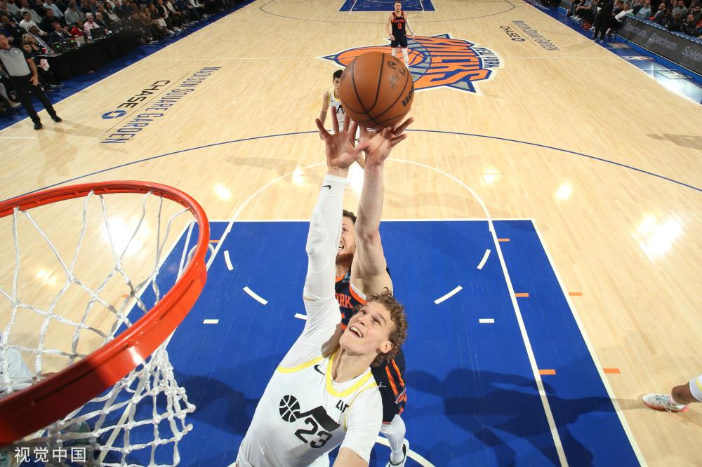 来负面影响 来负面影响