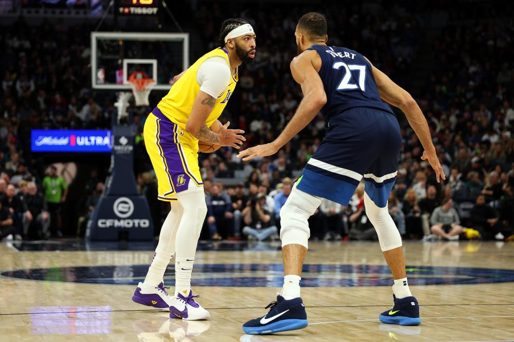 战术适配度 战术适配度