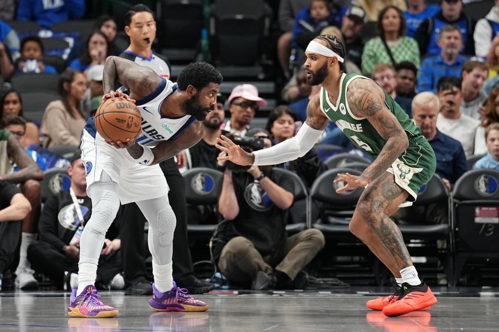 技术全面 技术全面