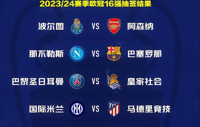 随着时间的 随着时间的