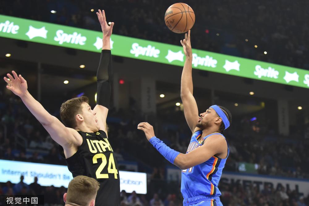 西班牙国家 西班牙国家