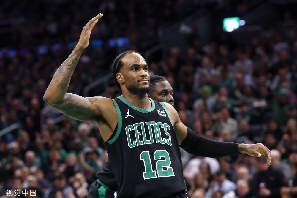 体育公平与 体育公平与