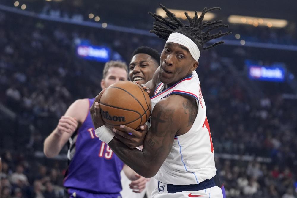 你要我继续 你要我继续