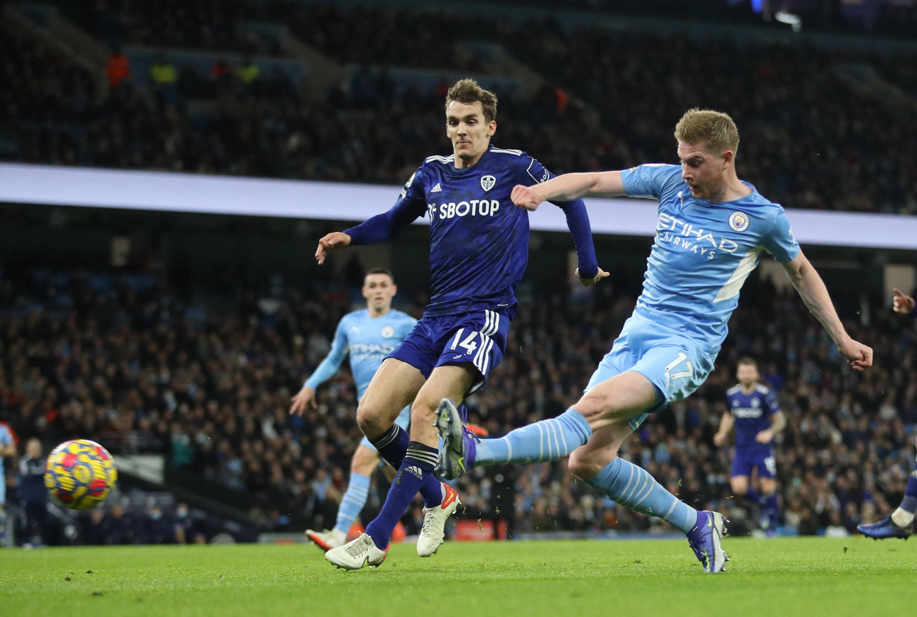 得更高曝光 得更高曝光