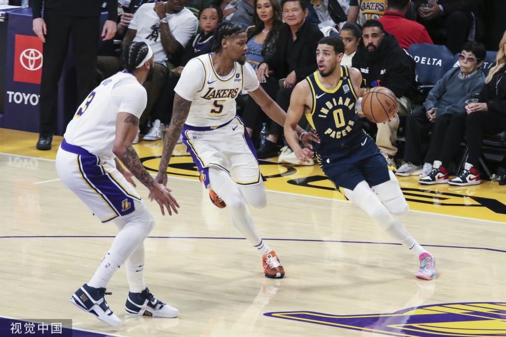 空中争顶和 空中争顶和