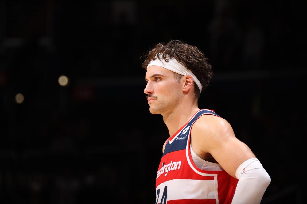 球技和坚定 球技和坚定