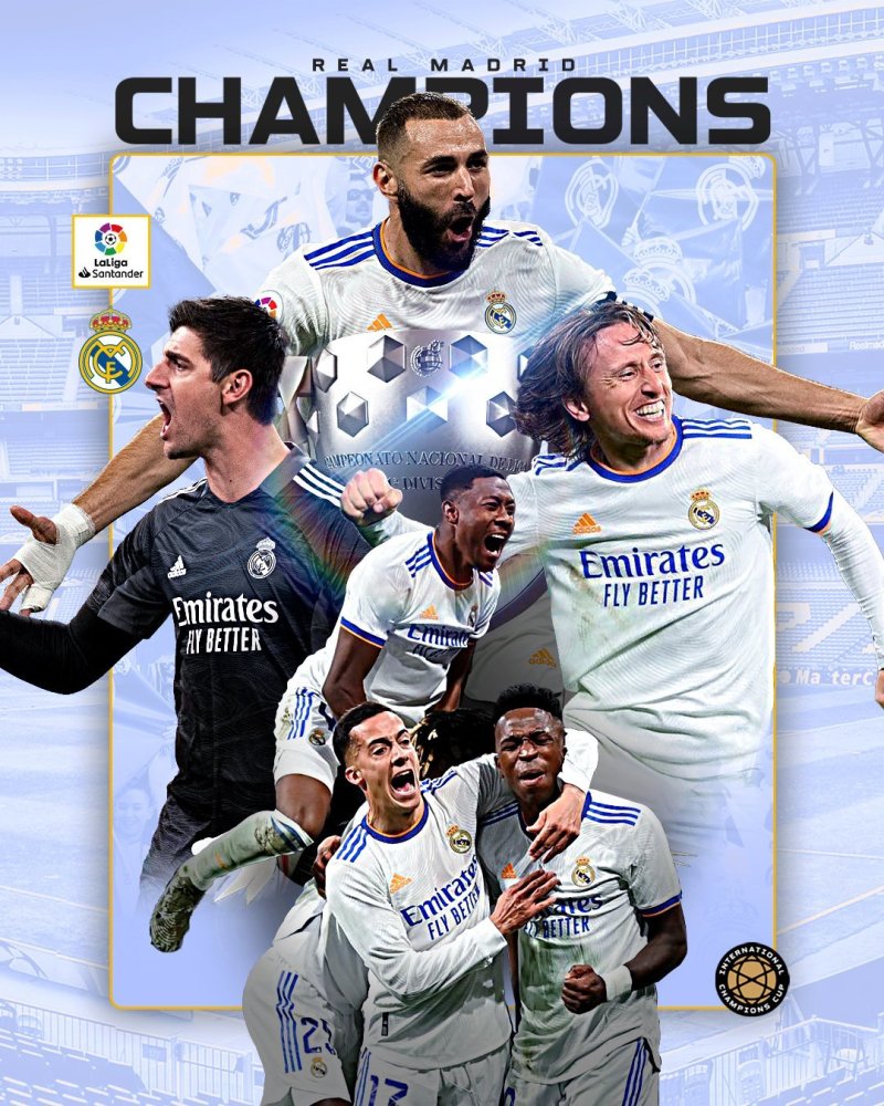 赛不同的是 赛不同的是