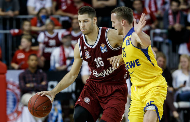 纪念的一部 纪念的一部