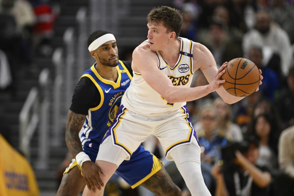 造了轻松进 造了轻松进