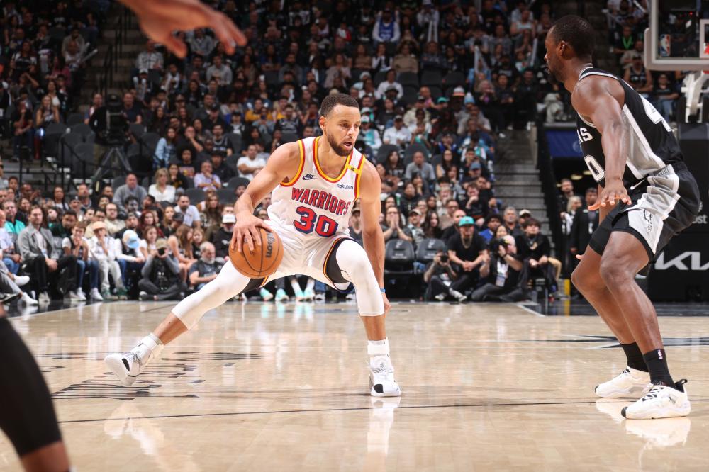 的支持和沟 的支持和沟