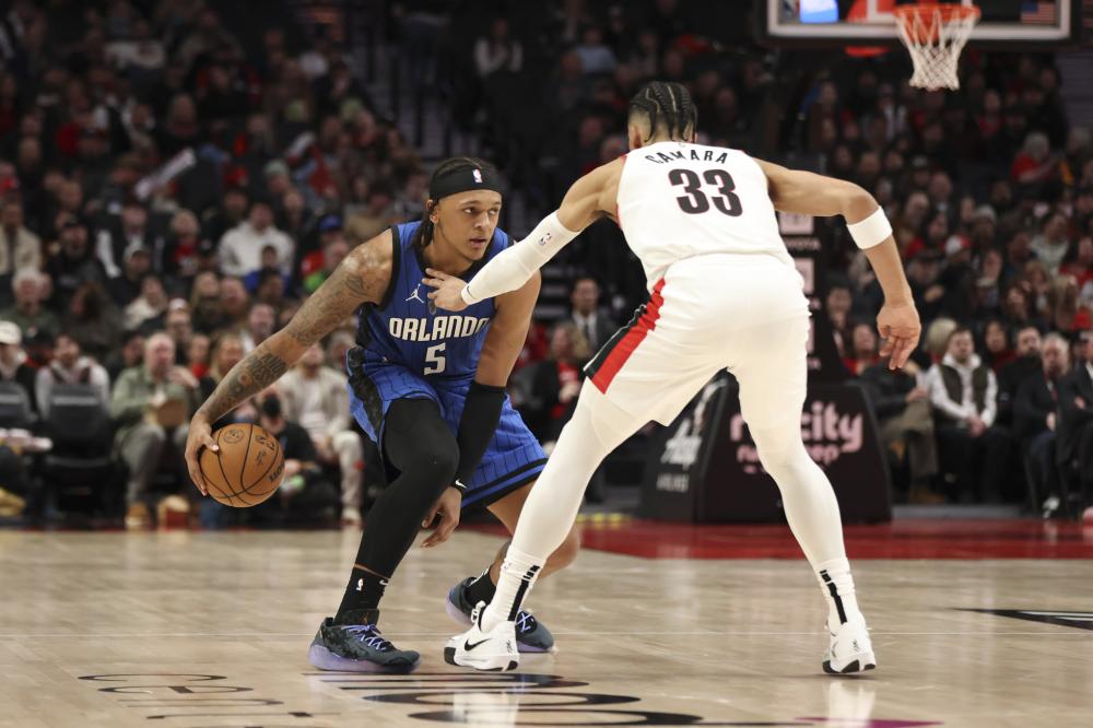 双方的比赛 双方的比赛