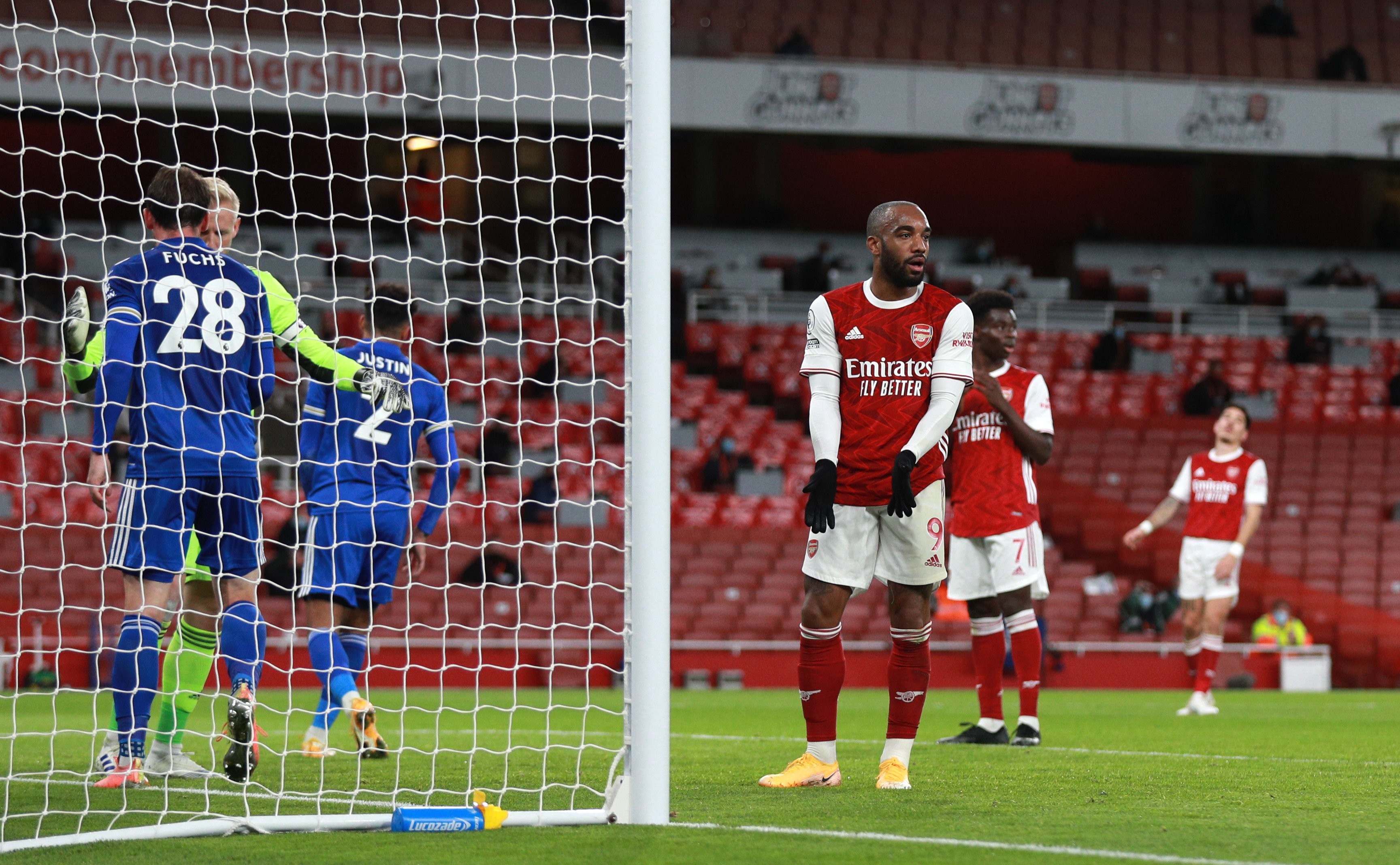 大幅轮换的 大幅轮换的