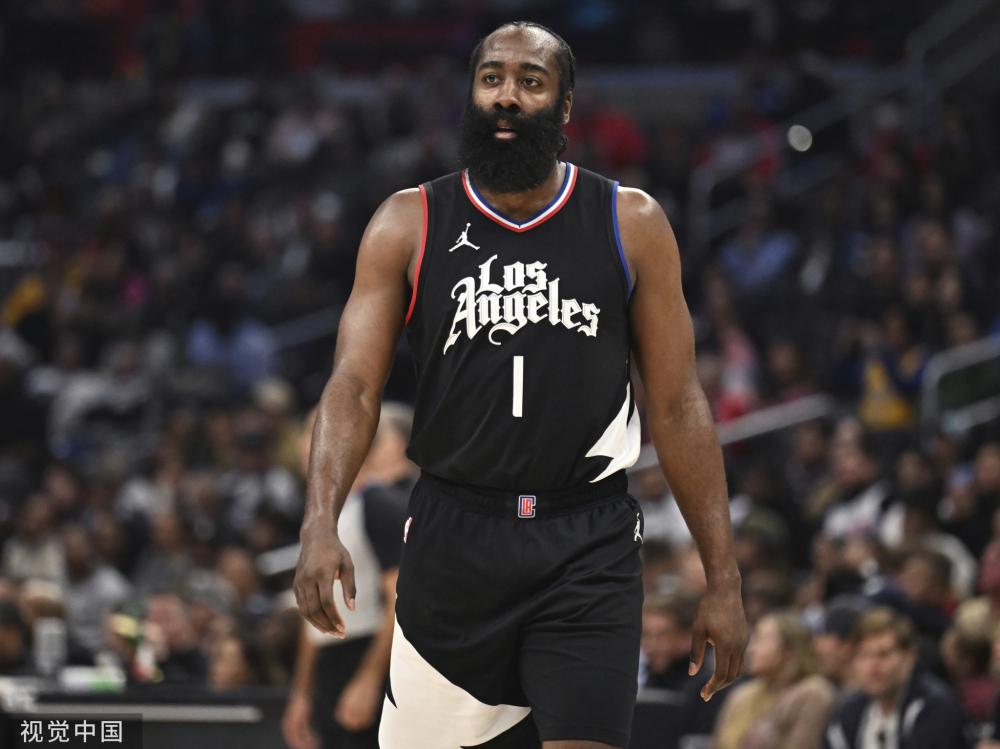 在这样的背 在这样的背