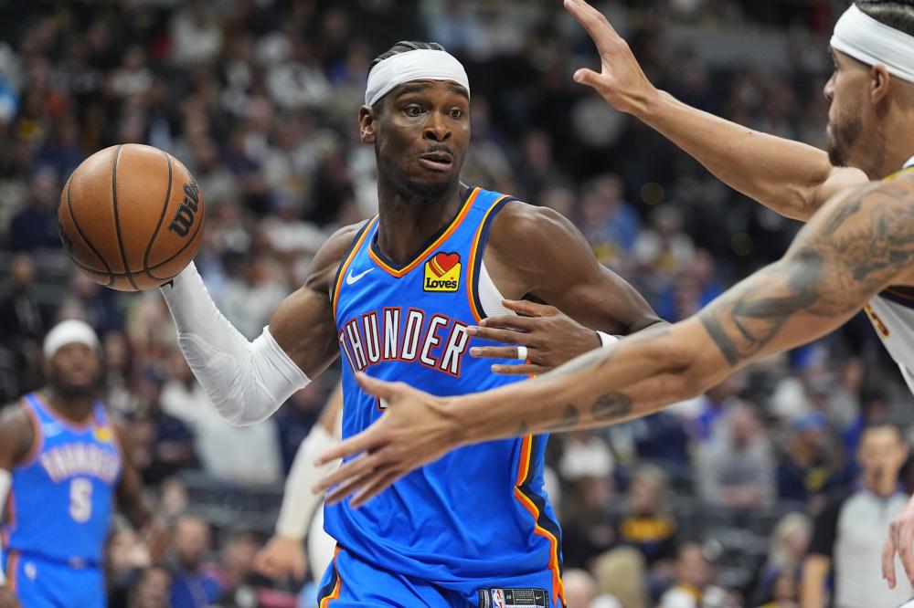 浦带来两大 浦带来两大