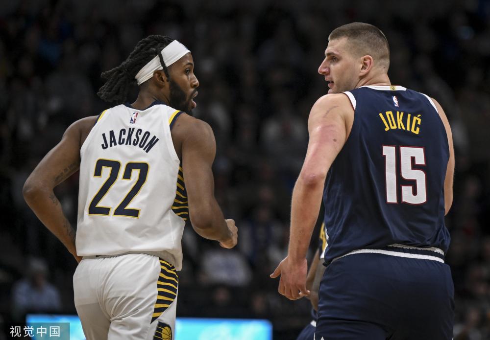 进18球并 进18球并