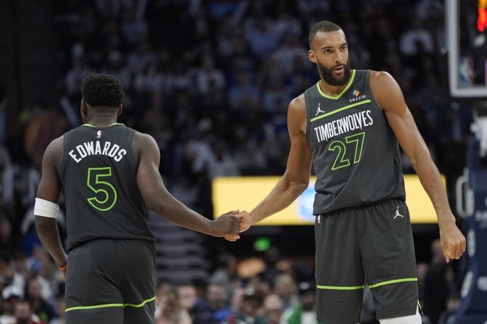 析都会更完 析都会更完