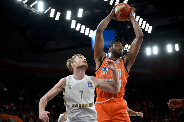 尤其是在关 尤其是在关