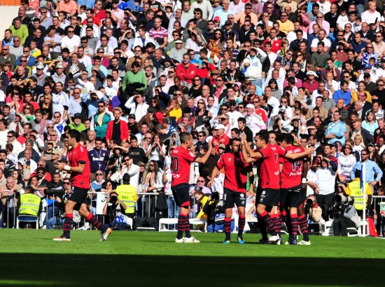 代的强大实 代的强大实