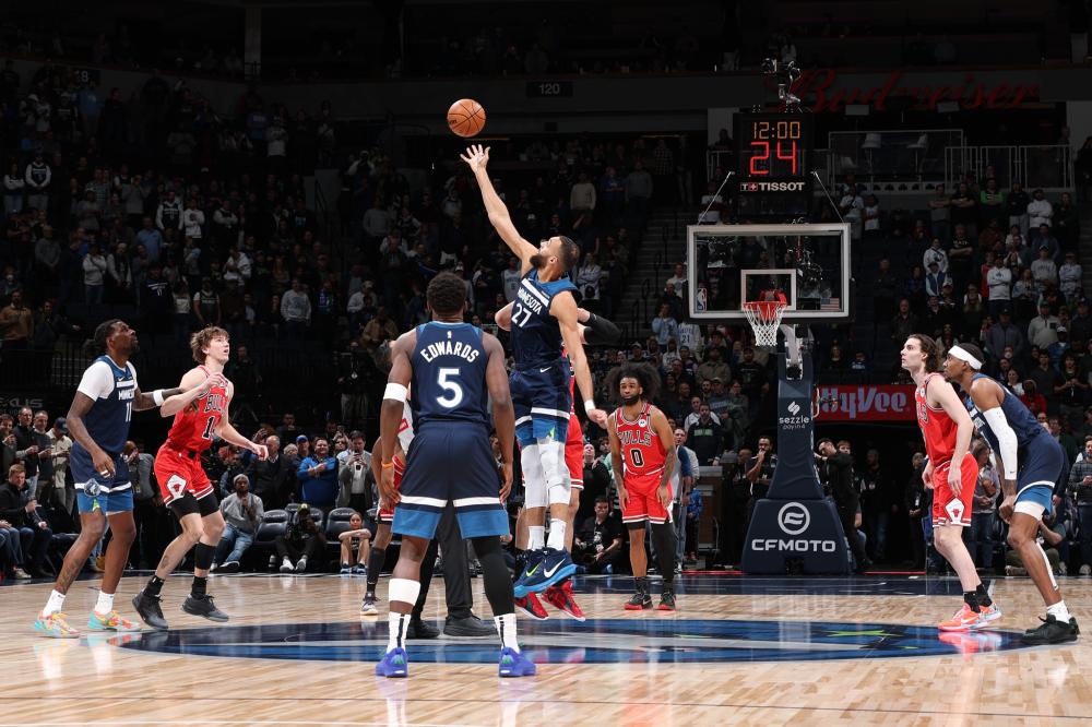 林诗栋此次 林诗栋此次