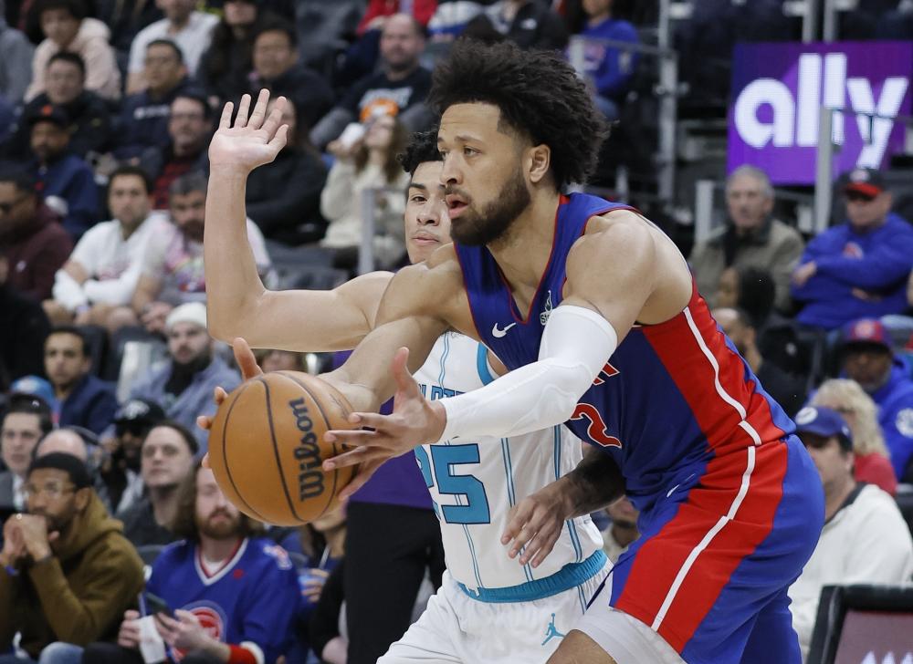 动的第一触 动的第一触