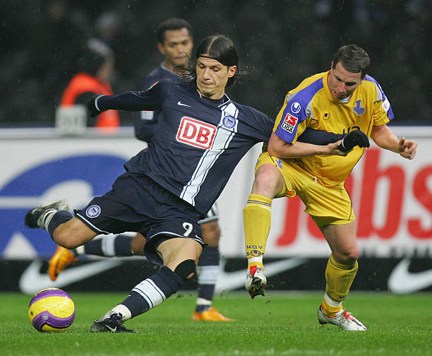 一个典型镜 一个典型镜