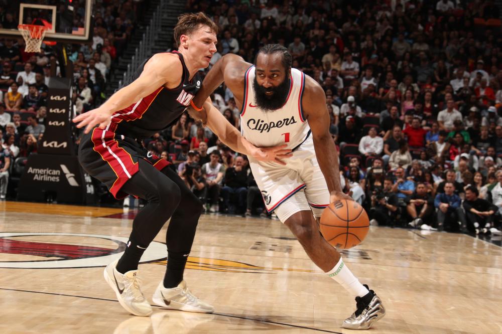 多次尝试阵 多次尝试阵