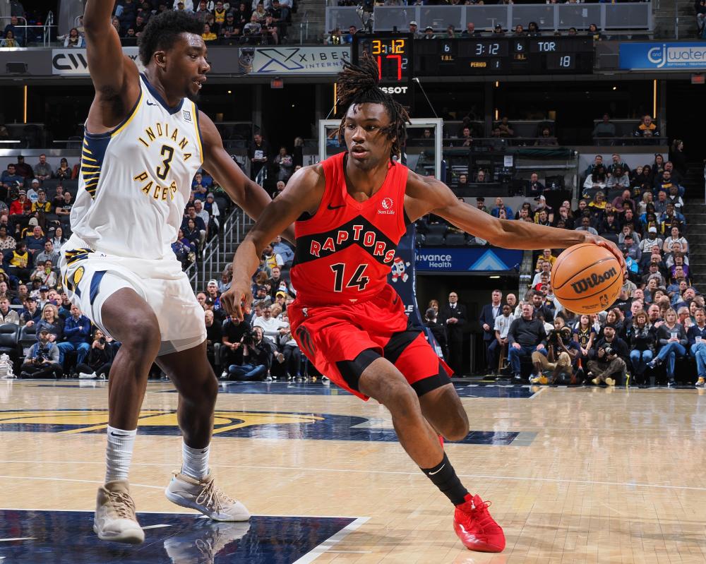 额外制作一 额外制作一