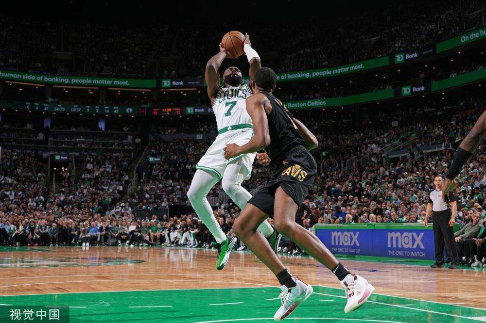 2的胜利中 2的胜利中