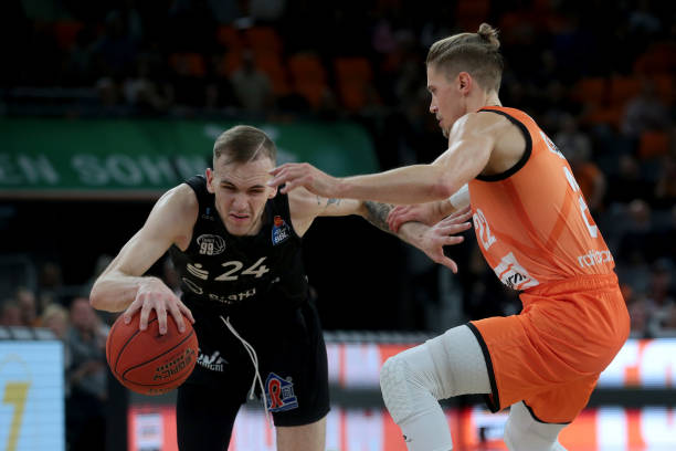 元的罚款 元的罚款